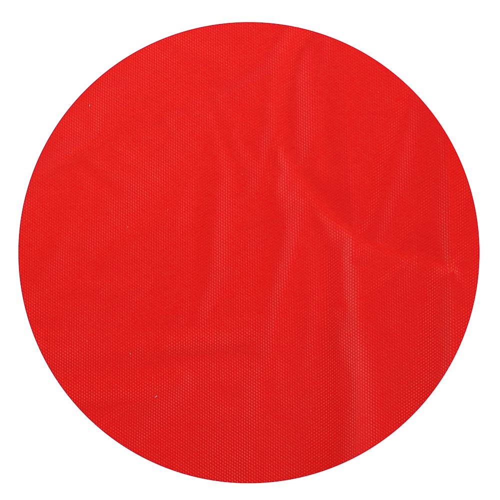 Дождевик с кнопками тм INBLOOM, 63х118см, ПВХ 100 мкм, 4 цвета, арт.№ 457-204