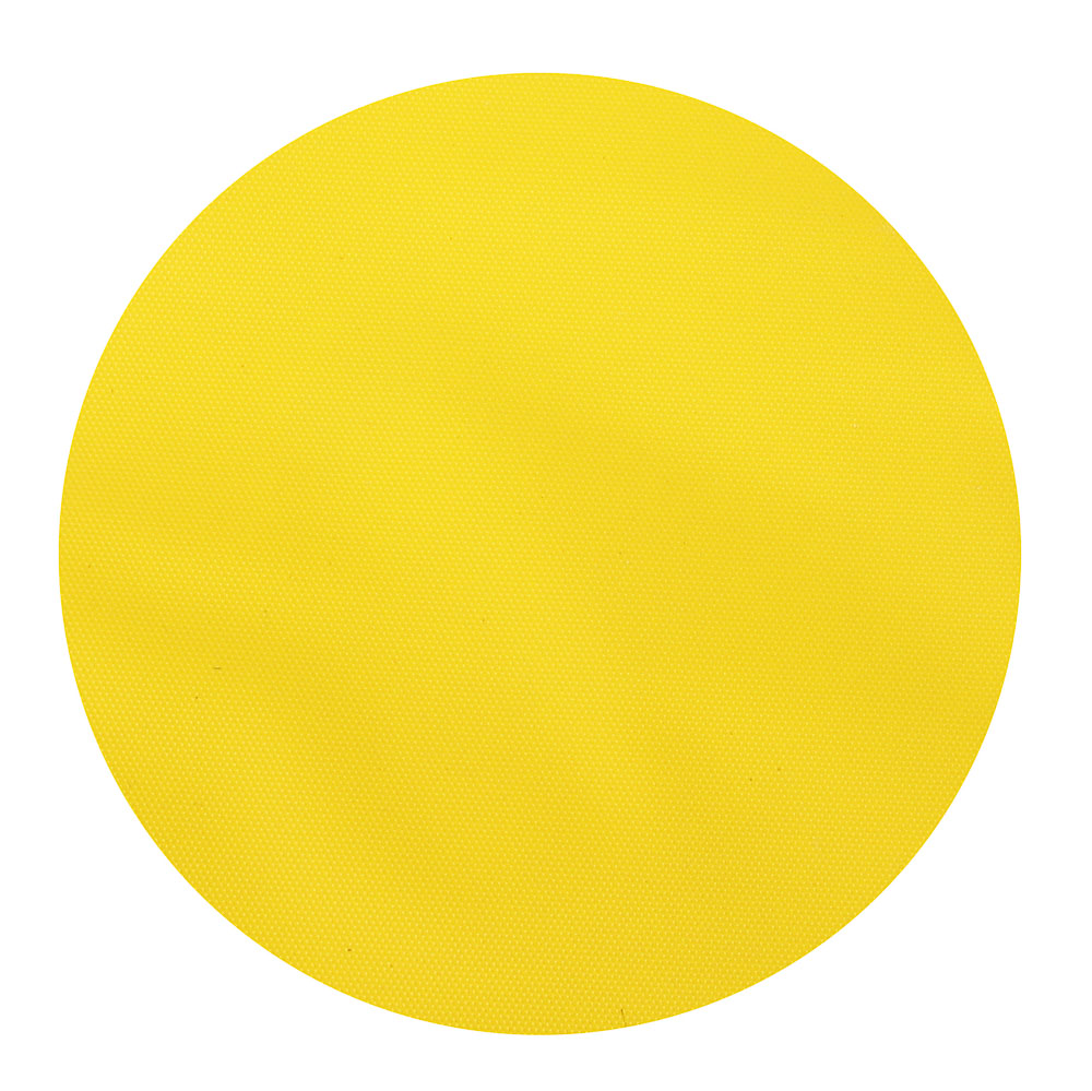 Дождевик с кнопками тм INBLOOM, 63х118см, ПВХ 100 мкм, 4 цвета, арт.№ 457-204