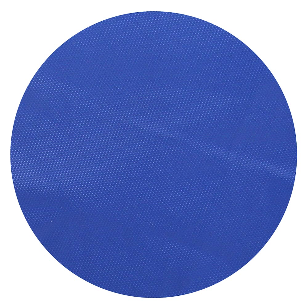 Дождевик с кнопками тм INBLOOM, 63х118см, ПВХ 100 мкм, 4 цвета, арт.№ 457-204