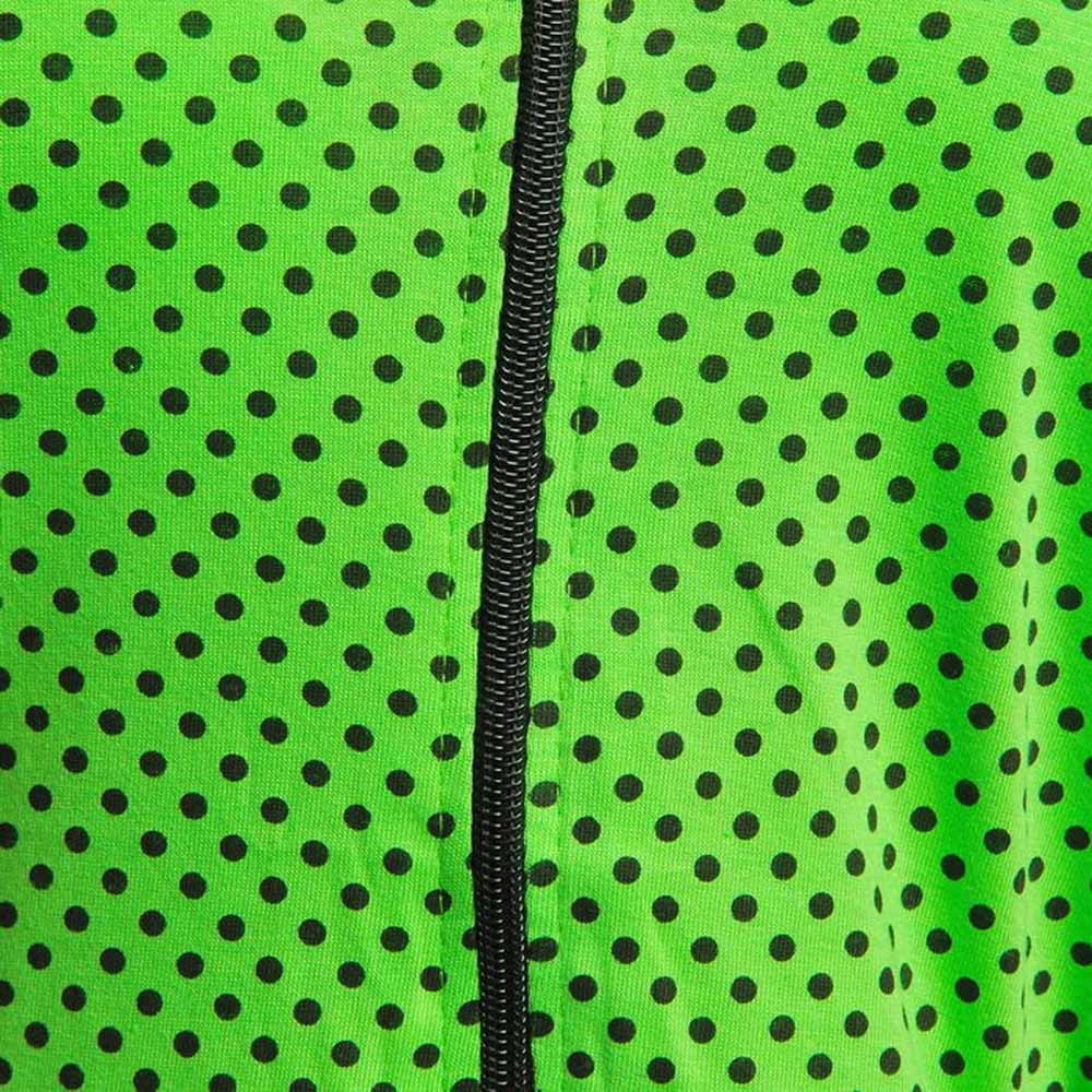 Халат женский, р.44-62, 100% хлопок, арт. 31478, ТМ Милена, арт.№ 354-209