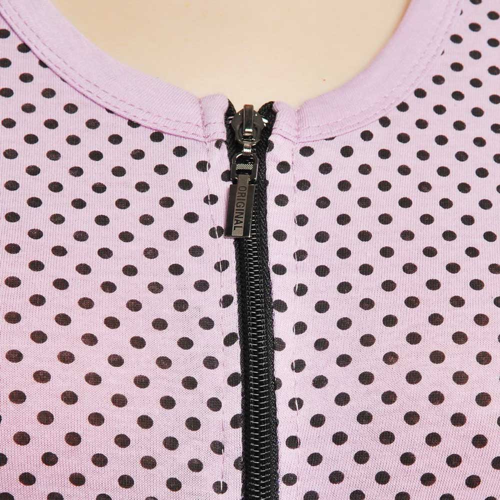 Халат женский, р.44-62, 100% хлопок, арт. 31478, ТМ Милена, арт.№ 354-209