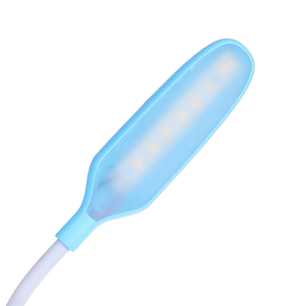 Светильник LED в форме собаки, АБС-пластик, 14х5х32 см, USB, 3 дизайна, арт.№ 476-396