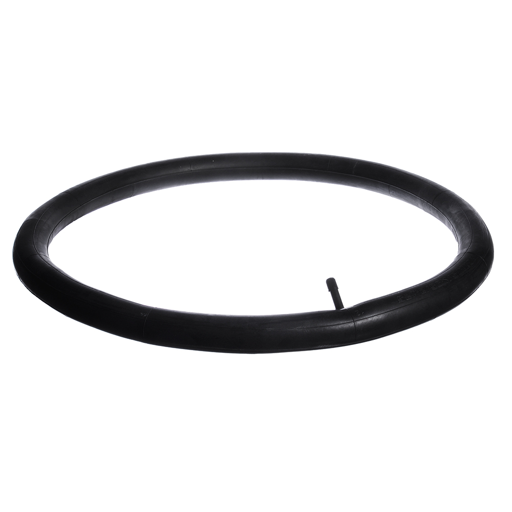 SILAPRO Велокамера, 20"х1.95/2.125, ниппель шредер, каучук, арт.№ 195-070