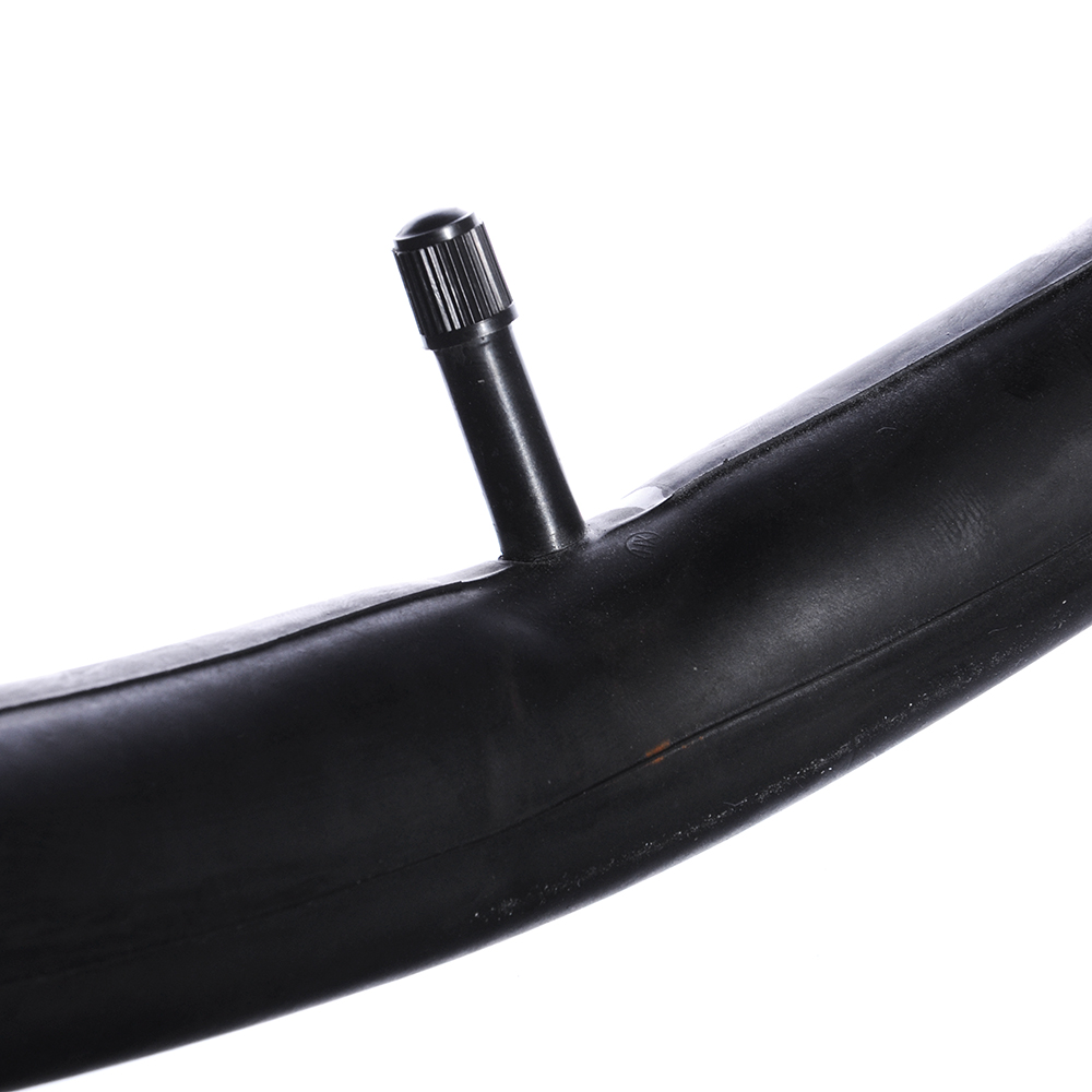 SILAPRO Велокамера, 20"х1.95/2.125, ниппель шредер, каучук, арт.№ 195-070