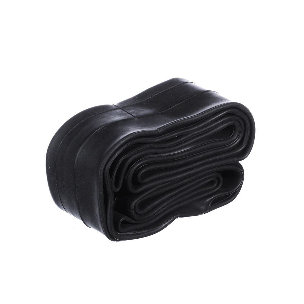 SILAPRO Велокамера, 20"х1.95/2.125, ниппель шредер, каучук, арт.№ 195-070