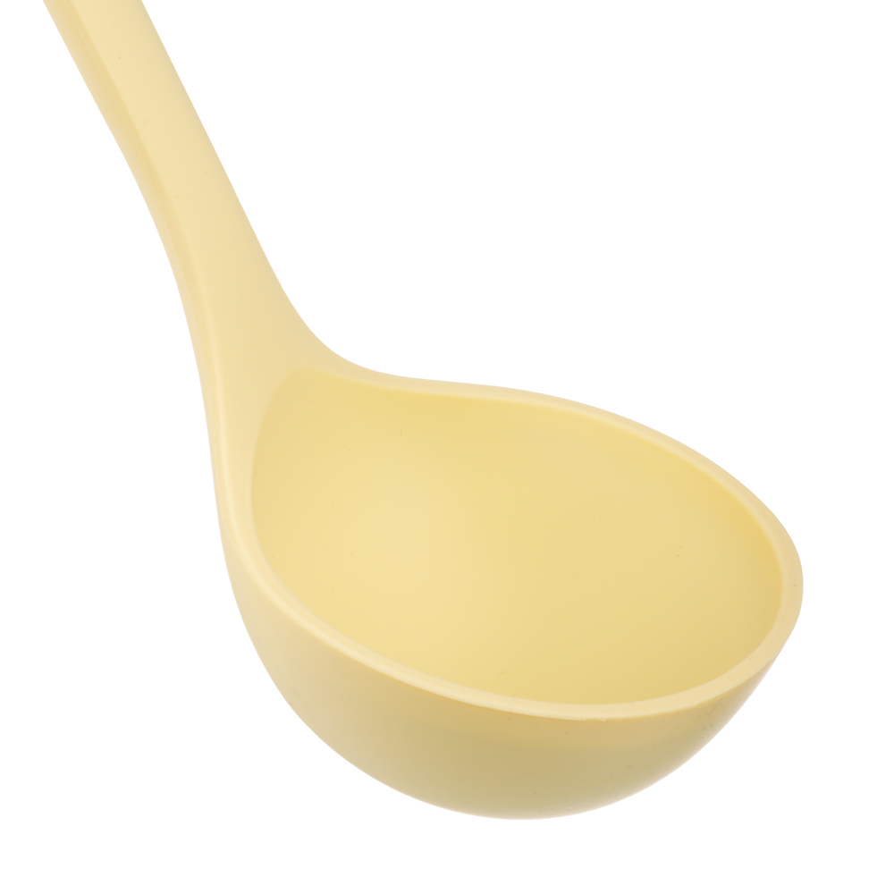 SATOSHI Арлон Половник, силикон, арт.№ 881-132