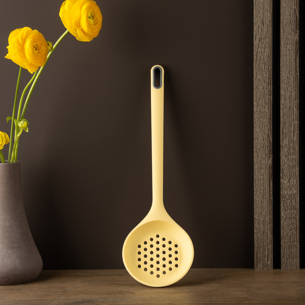 SATOSHI Арлон Шумовка, силикон, арт.№ 881-180