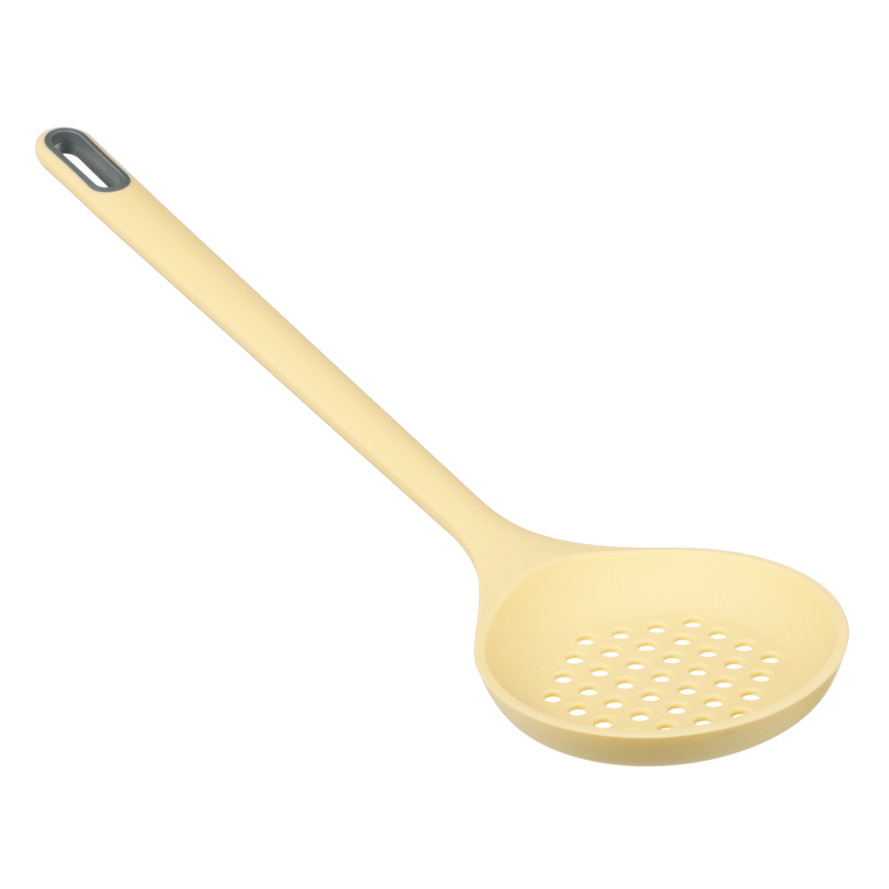 SATOSHI Арлон Шумовка, силикон, арт.№ 881-180