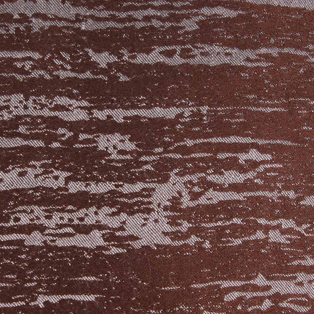 PROVANCE Наволочка декоративная 40х40см, 100% полиэстер, "Сияние", 4 цвета, арт.№ 497-032