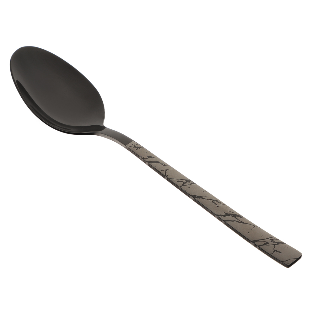 SATOSHI Модерн Ложка чайная, 15,8см, нерж.сталь, арт.№ 815-400