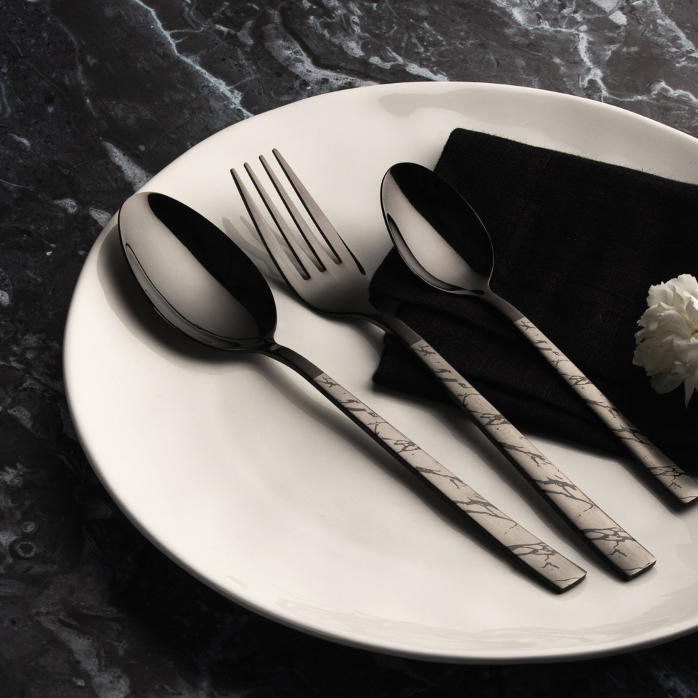 SATOSHI Модерн Ложка чайная, 15,8см, нерж.сталь, арт.№ 815-400