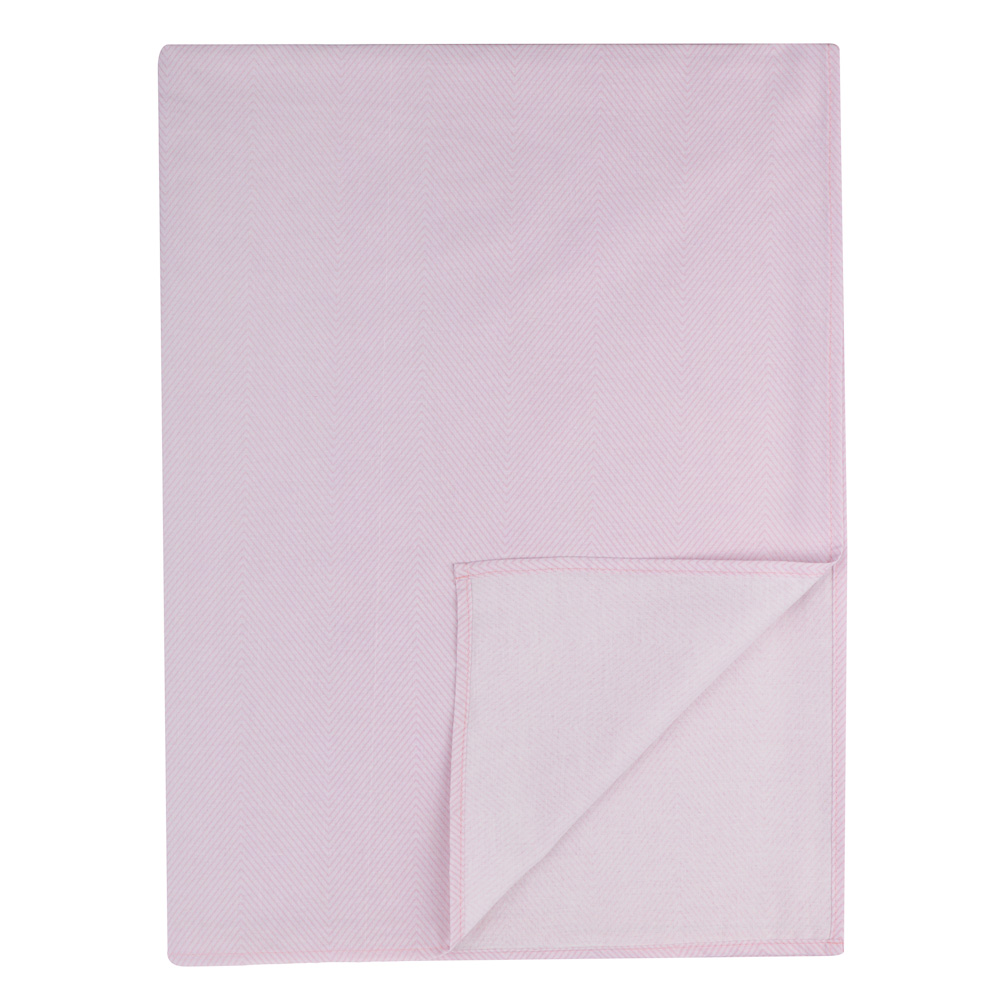 PROVANCE Ботаника Комплект постельного белья евро (4 предмета), поплин, 100% хлопок, арт.№ 488-175