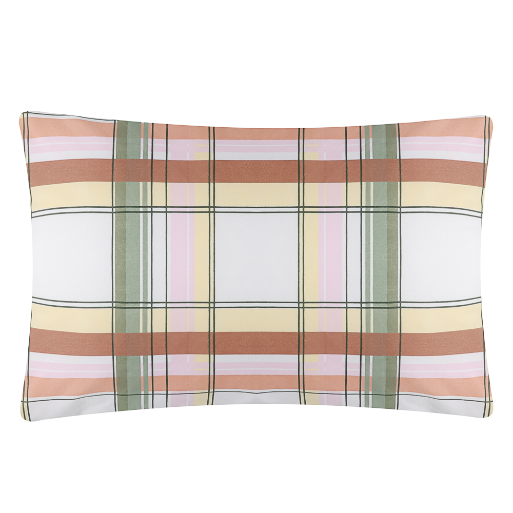 PROVANCE Ботаника Комплект постельного белья евро (4 предмета), микросатин, 100% полиэстер, 3 дизайн, арт.№ 488-176