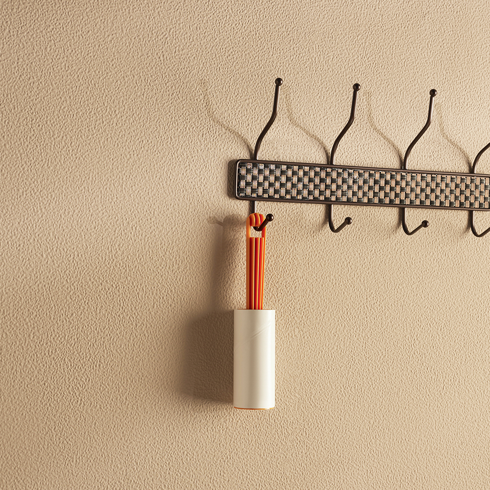 Ролик для чистки одежды + 2 сменных блока тм VETTA, 20 листов, арт.№ 454-025