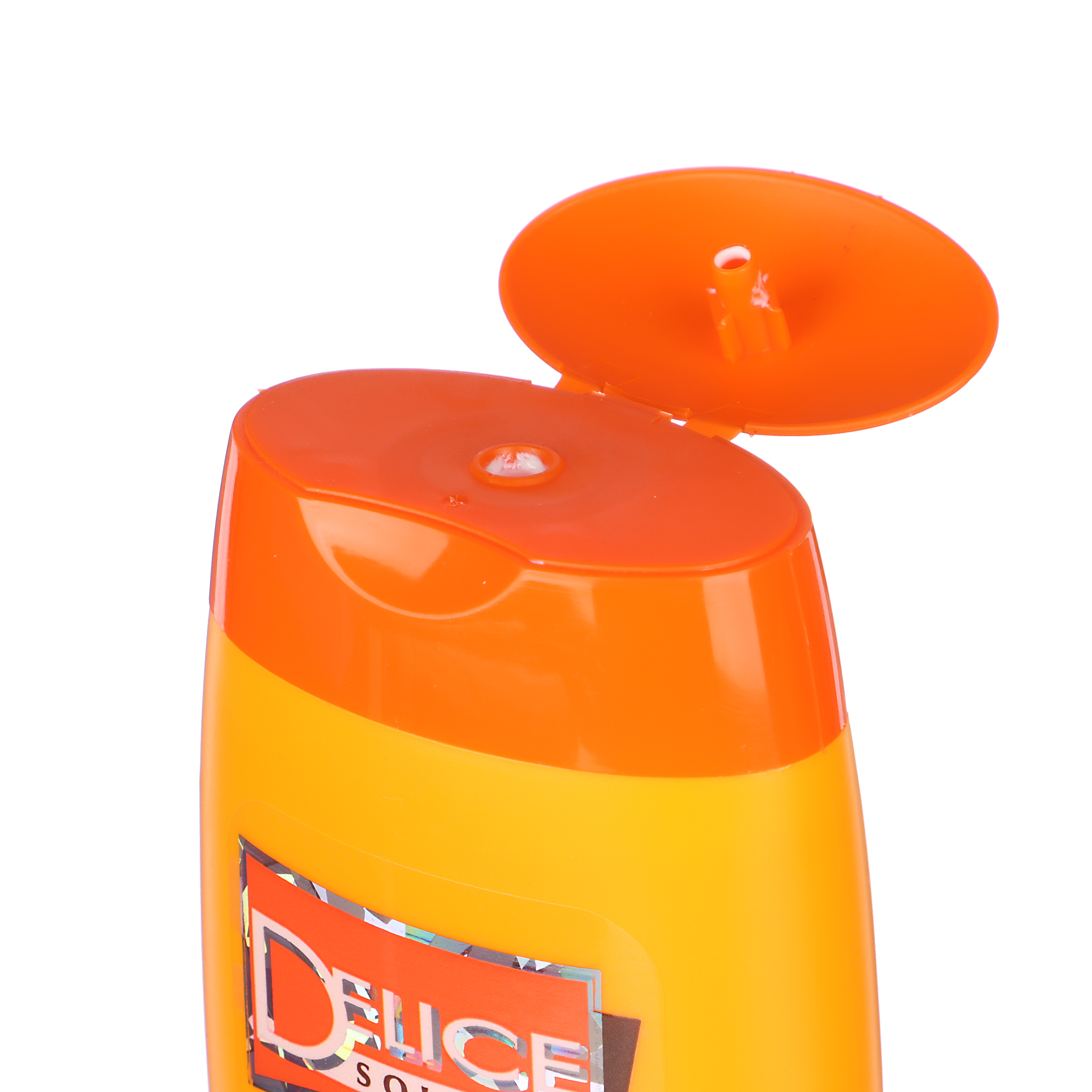 Крем солнцезащитный DELICE, SPF 30, п/б, 250мл, арт.№ 977-081