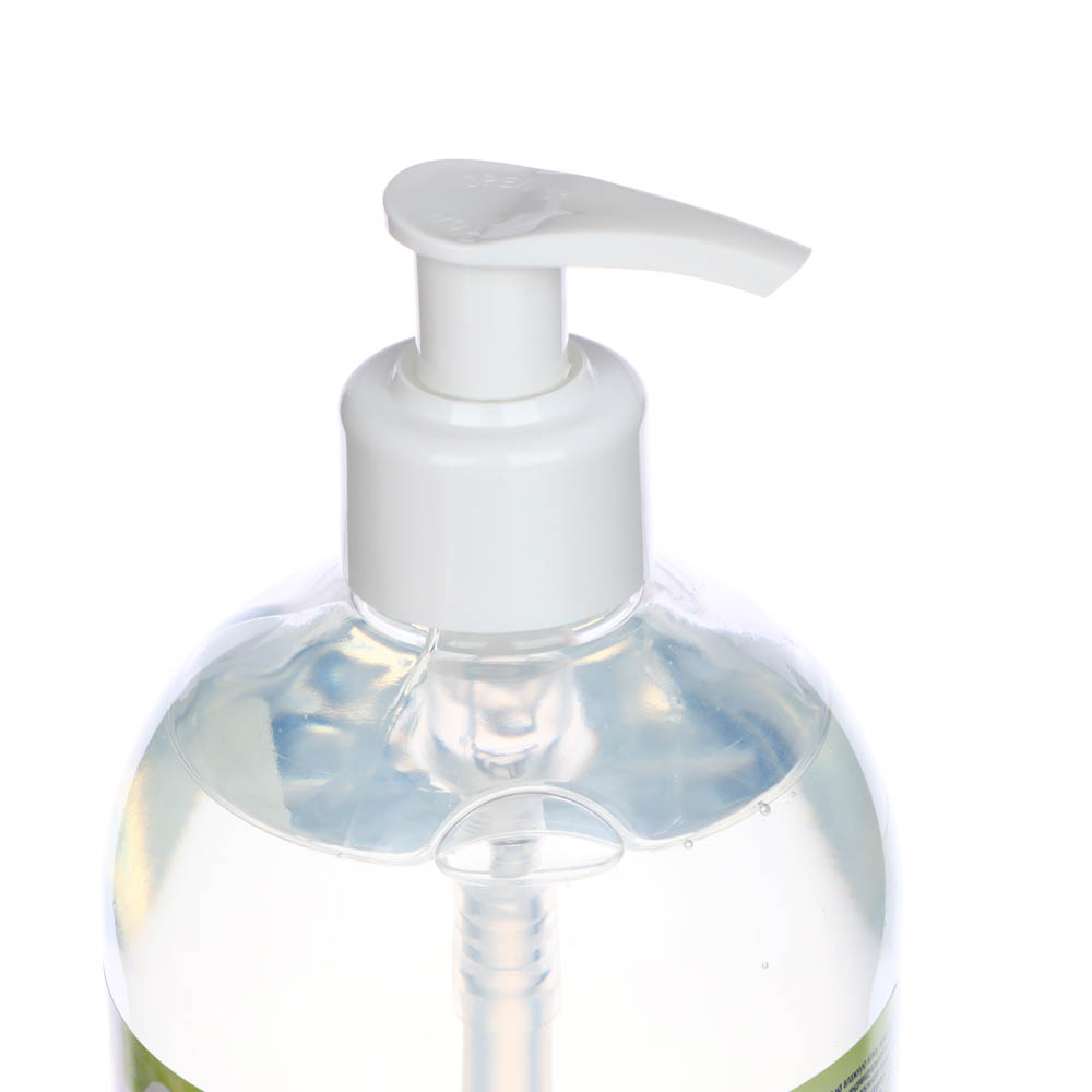 Мыло жидкое детское СОЛНЦЕ И ЛУНА, п/б, 500 мл, арт.№ 927-065