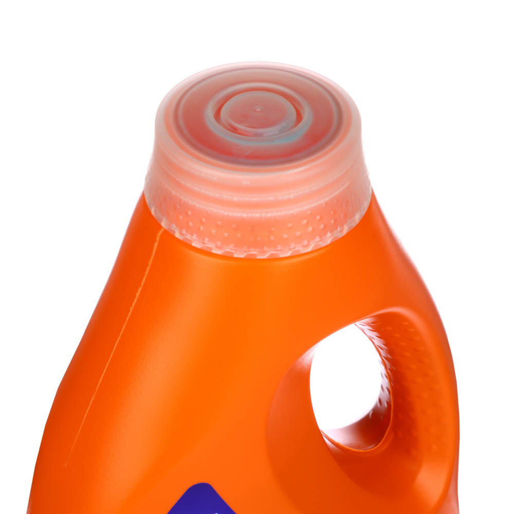 Гель для стирки TIDE Color, п/б, 0,975л, арт.№ 958-148