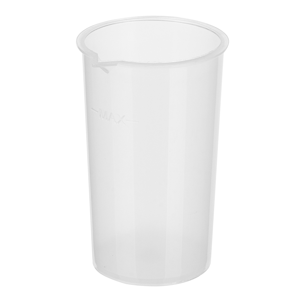 LEBEN Утюг с отпаривателем 2000 Вт, подошва - нерж. сталь, ES-5078, арт.№ 249-015