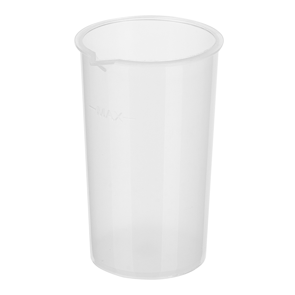 LEBEN Утюг с отпаривателем 2200 Вт, подошва - керамическое покрытие, ES-5198, арт.№ 249-017