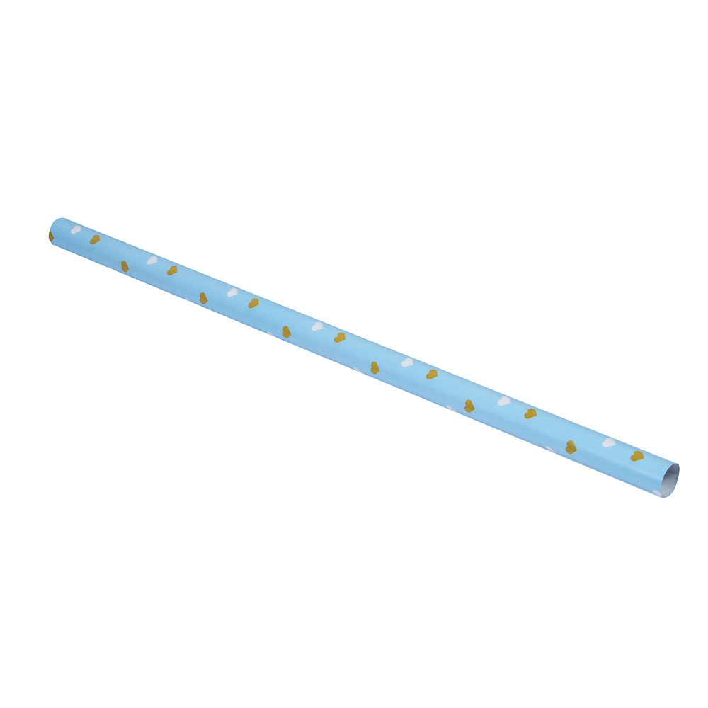 Бумага тм Fntastic подарочная, 70x100 см, 70 г односторонняя, 6 диз., арт.№ 570-069