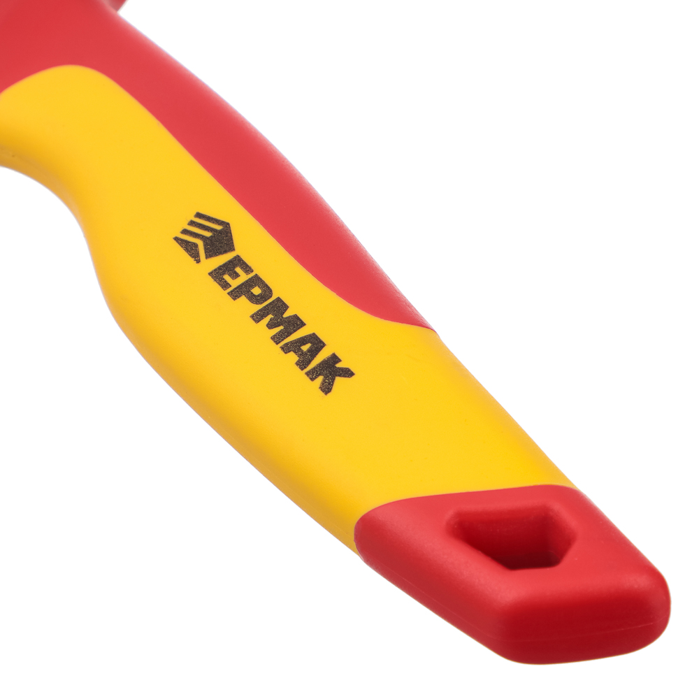 ЕРМАК X-PRO НОЖ для удаления изоляции, арт.1, арт.№ 685-007