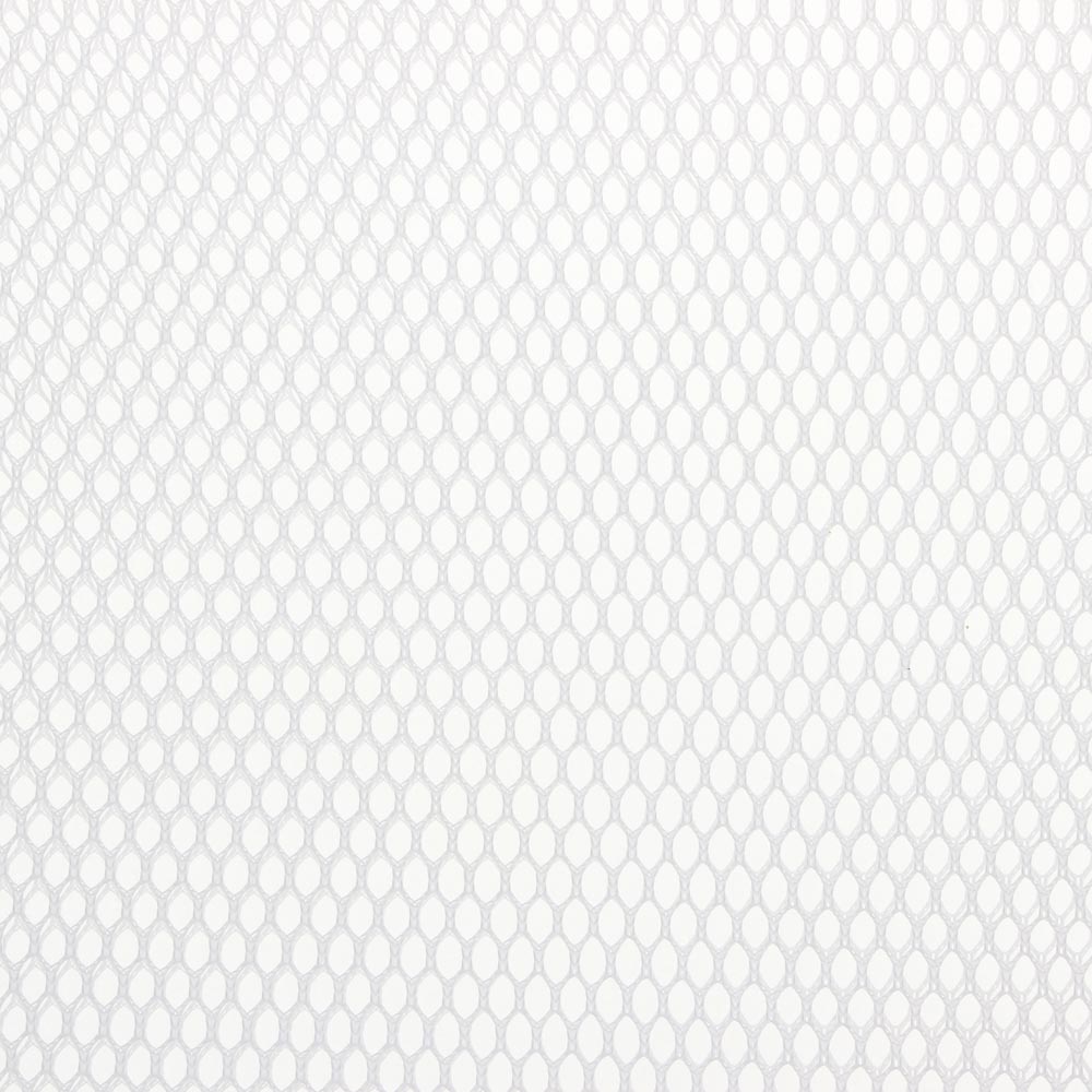 VETTA Сетка-органайзер на присосках для ванной комнаты, полиэстер, 37х37см, арт.№ 463-994