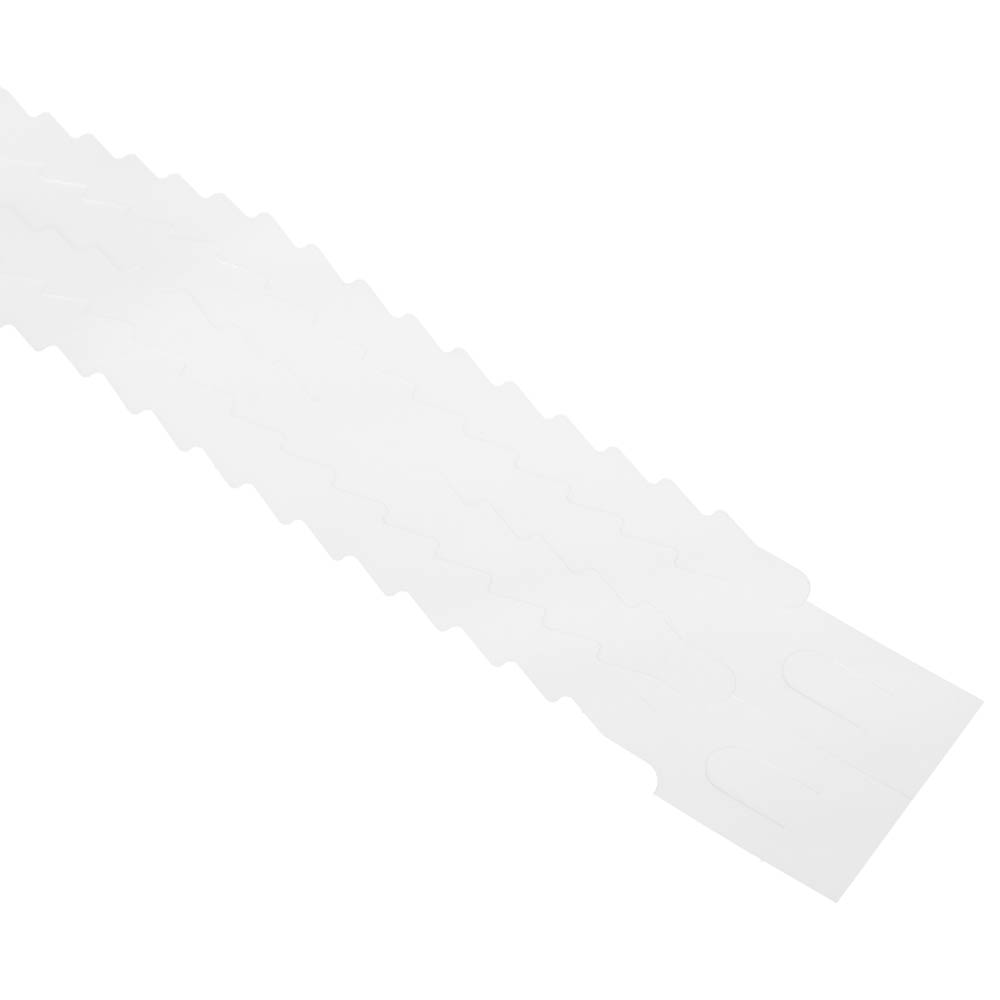 Пакеты для запекания тм VETTA, 30x40см, с клипсами, 4шт, арт.№ 438-112