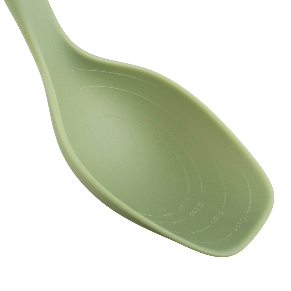 SATOSHI Делано Ложка поварская, нейлон, арт.№ 881-301