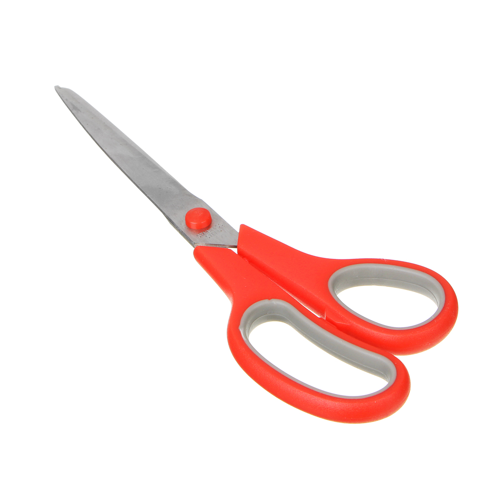 GALANTE Premium Ножницы универсальные, металл, пластик, 23,7см, арт.№ 350-039