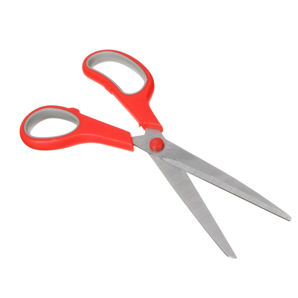 GALANTE Premium Ножницы универсальные, металл, пластик, 23,7см, арт.№ 350-039