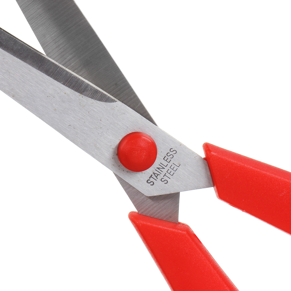 GALANTE Premium Ножницы универсальные, металл, пластик, 23,7см, арт.№ 350-039