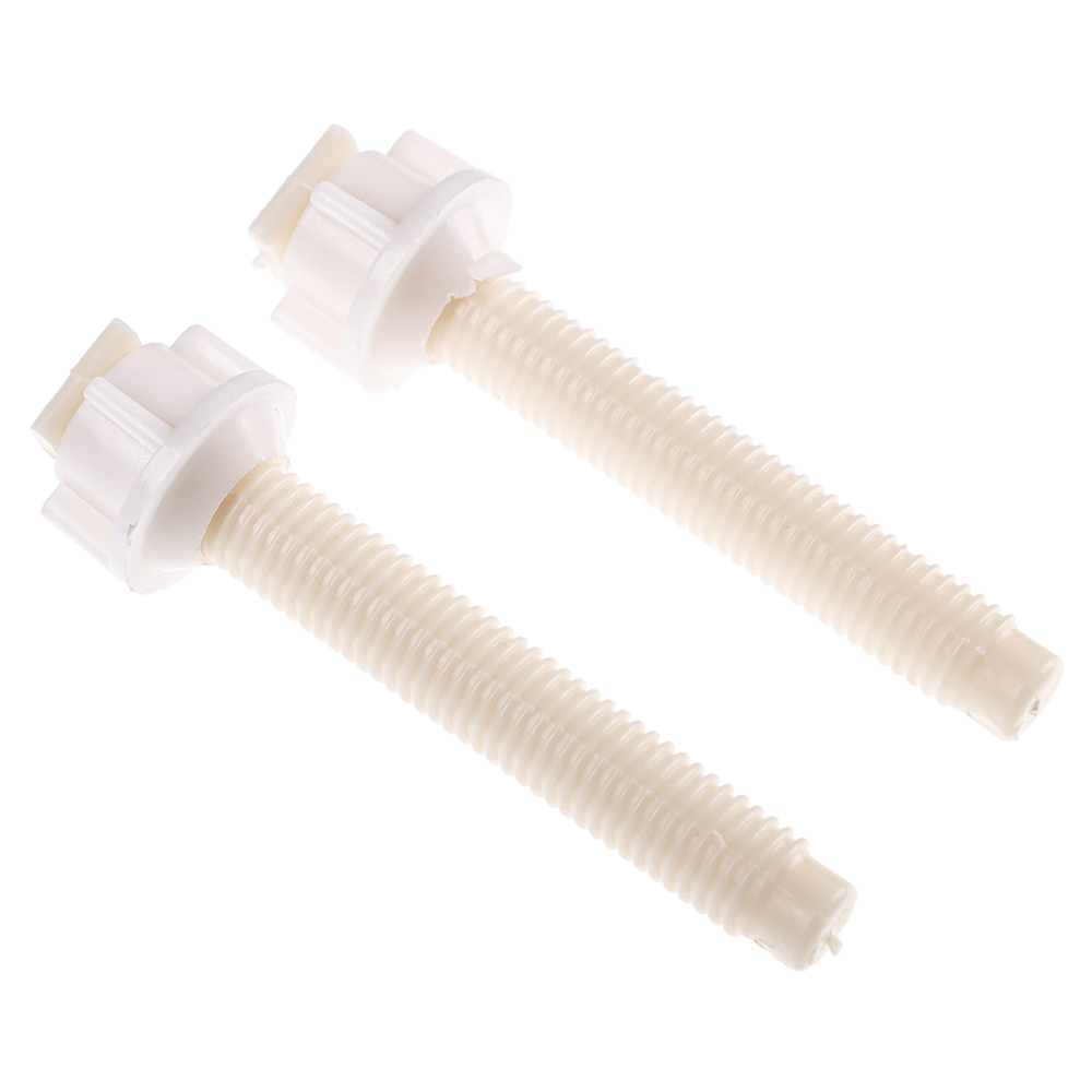 VETTA Сиденье для унитаза ПВХ, поролон, 39x36см, 2 дизайна, арт.№ 571-136