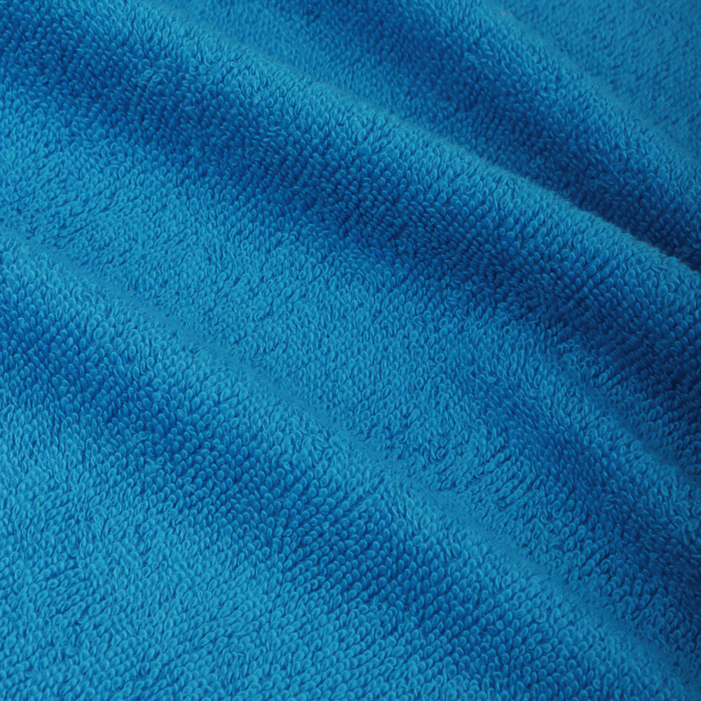 PROVANCE Энна Полотенце махровое, 100% хлопок, 30х50см, 420 гр/м, 4 цвета, арт.№ 484-941