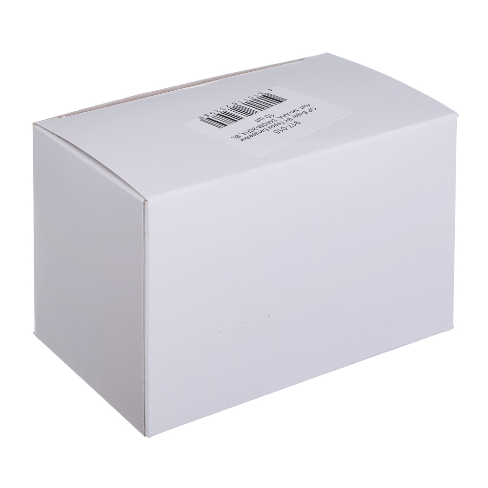 Батарейки AAA GP Super BY Герои 4шт 24AGM-2CR4 в блистере, арт.№ 917-015