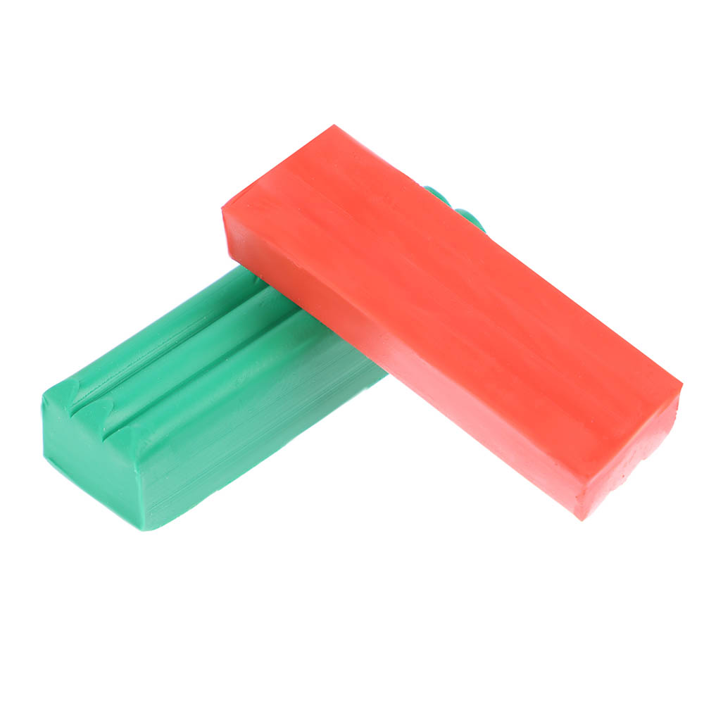 Пластилин 6цв. ClipStudio 60 грамм, в картонном выдвижном пенале, арт.№ 239-042