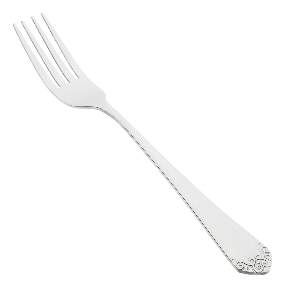 SATOSHI Венса Вилка столовая, 6 пр. на блистере, арт.№ 815-372