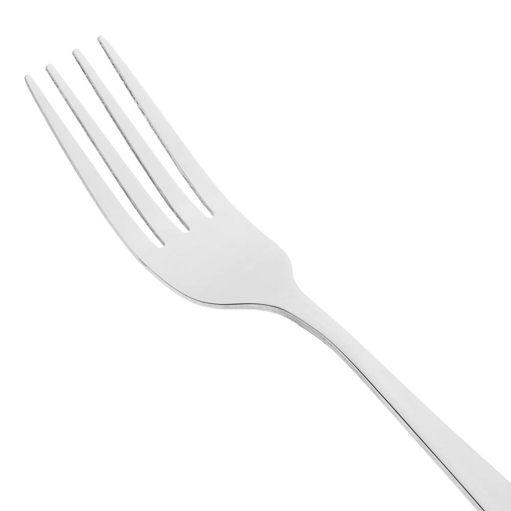 SATOSHI Венса Вилка столовая, 6 пр. на блистере, арт.№ 815-372