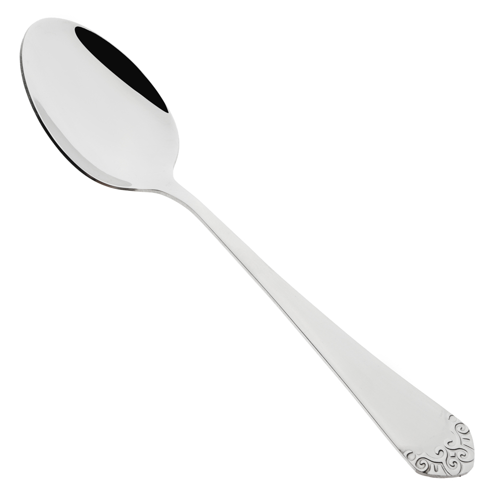 SATOSHI Венса Ложка столовая, 6 пр. на блистере, арт.№ 815-373