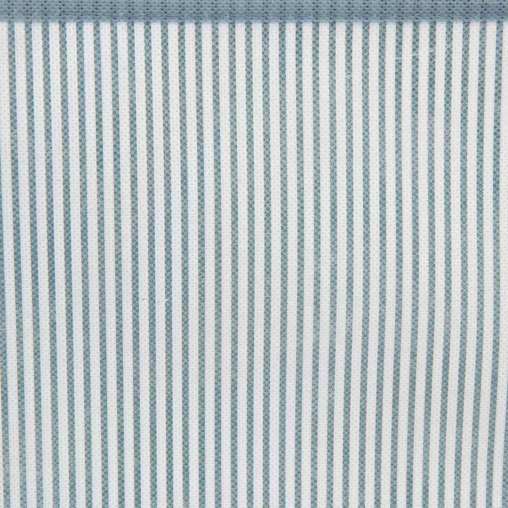 Кофр-органайзер для хранения тм VETTA Орра, 32*15*10 см без крышки, арт.№ 457-867