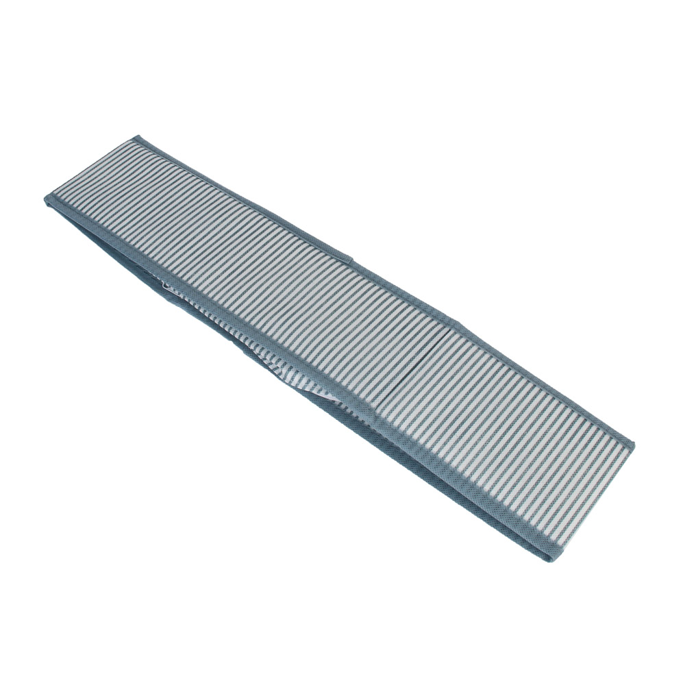 Кофр-органайзер для хранения тм VETTA Орра, 32*15*10 см без крышки, арт.№ 457-867