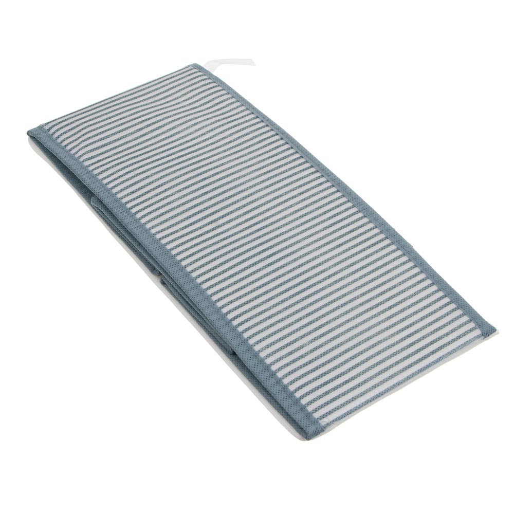 Кофр-органайзер тм VETTA Орра, 28*14*13 см без крышки, арт.№ 457-868