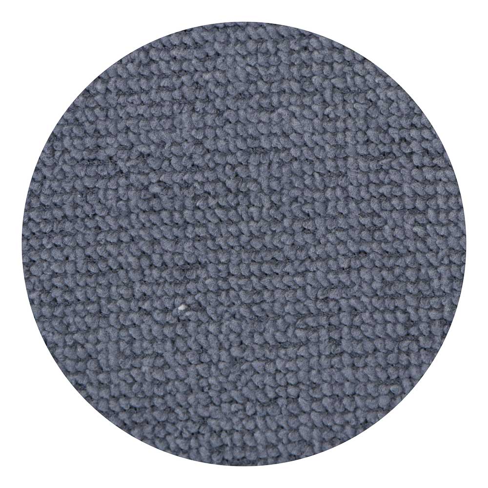 VETTA Салфетка из микрофибры универсальная, 30х30см, 220г/кв.м., арт.№ 448-225