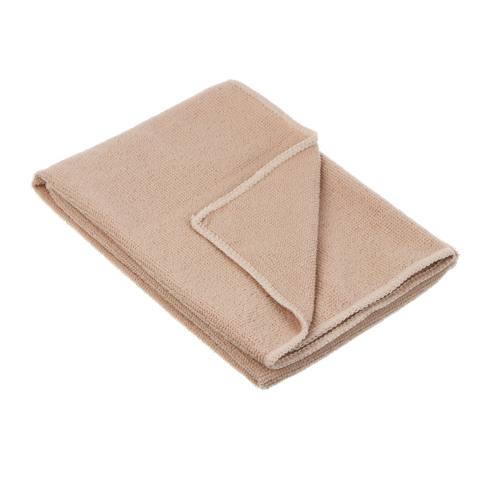 Тряпка для пола тм VETTA, 50х70см, микрофибра 200г/м2, арт.№ 448-142