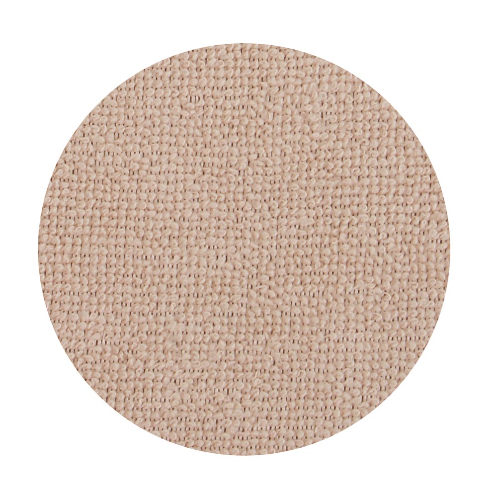 Тряпка для пола тм VETTA, 50х70см, микрофибра 200г/м2, арт.№ 448-142