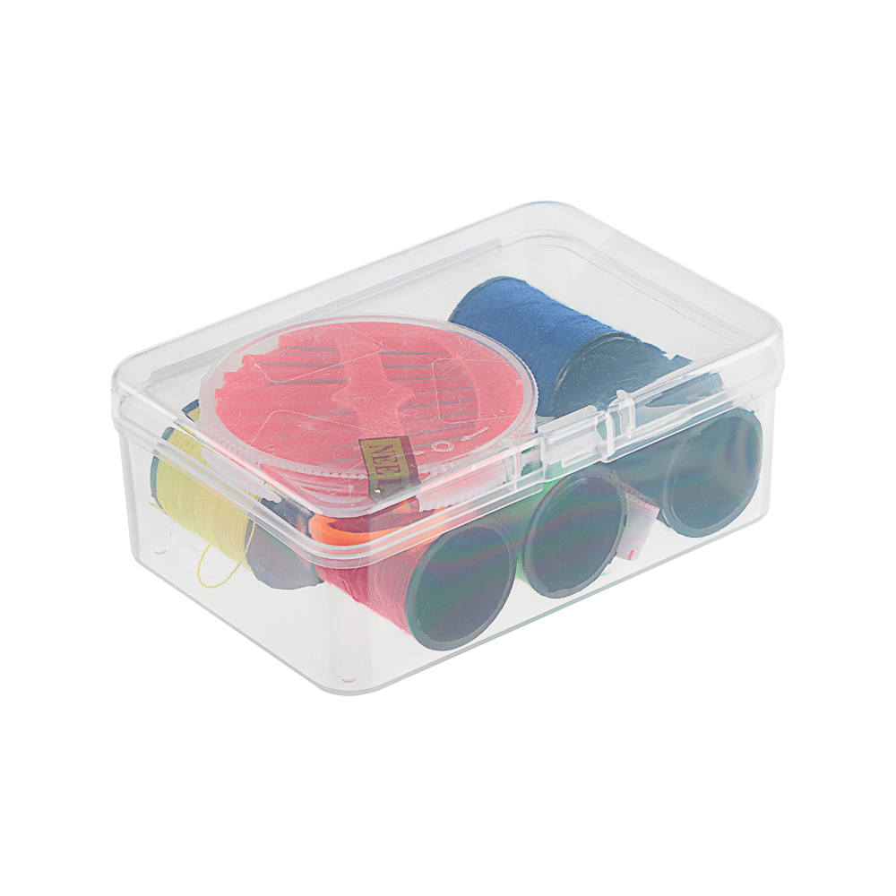 Набор швейных принадлежностей 9пр., S-3, арт.№ 308-083