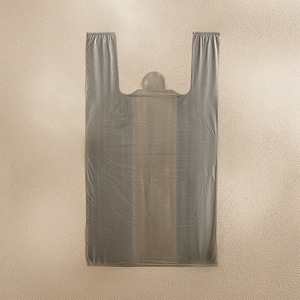 VETTA Мешки для мусора с ручками 45 л., 20 шт., стандарт, арт.№ 449-015