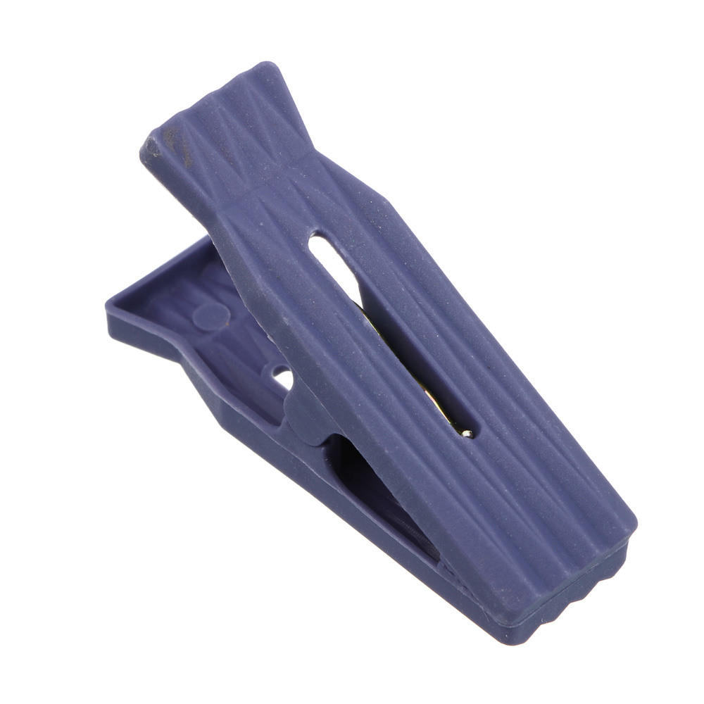 VETTA Набор прищепок, 16 шт, пластик, арт.1, арт.№ 453-141