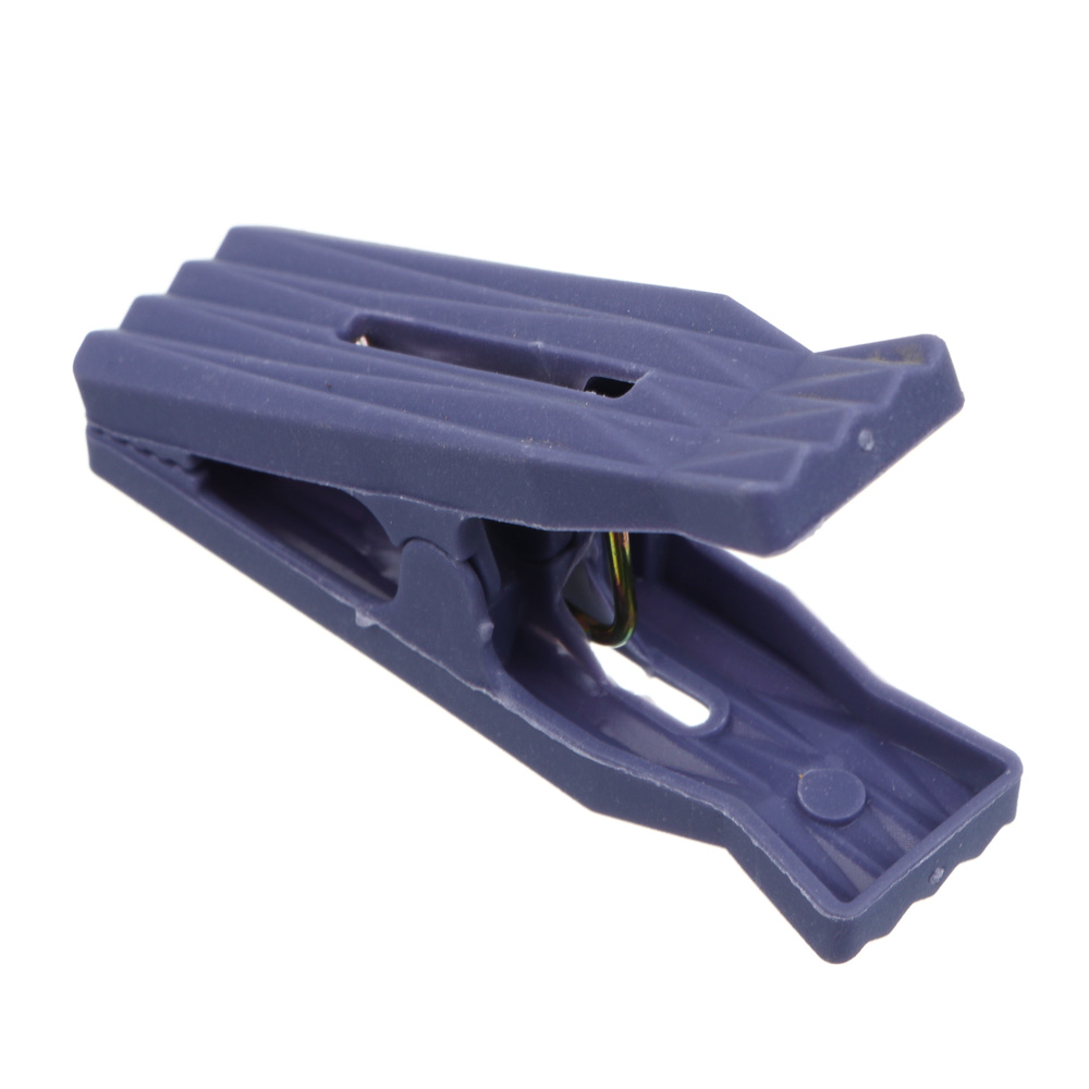 VETTA Набор прищепок, 16 шт, пластик, арт.1, арт.№ 453-141