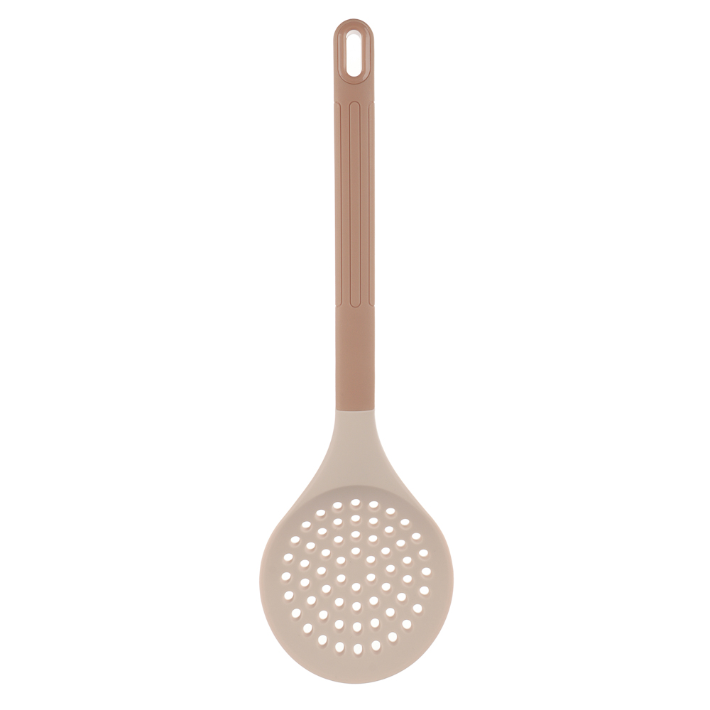 SATOSHI Кантри Шумовка, силикон, арт.№ 881-344