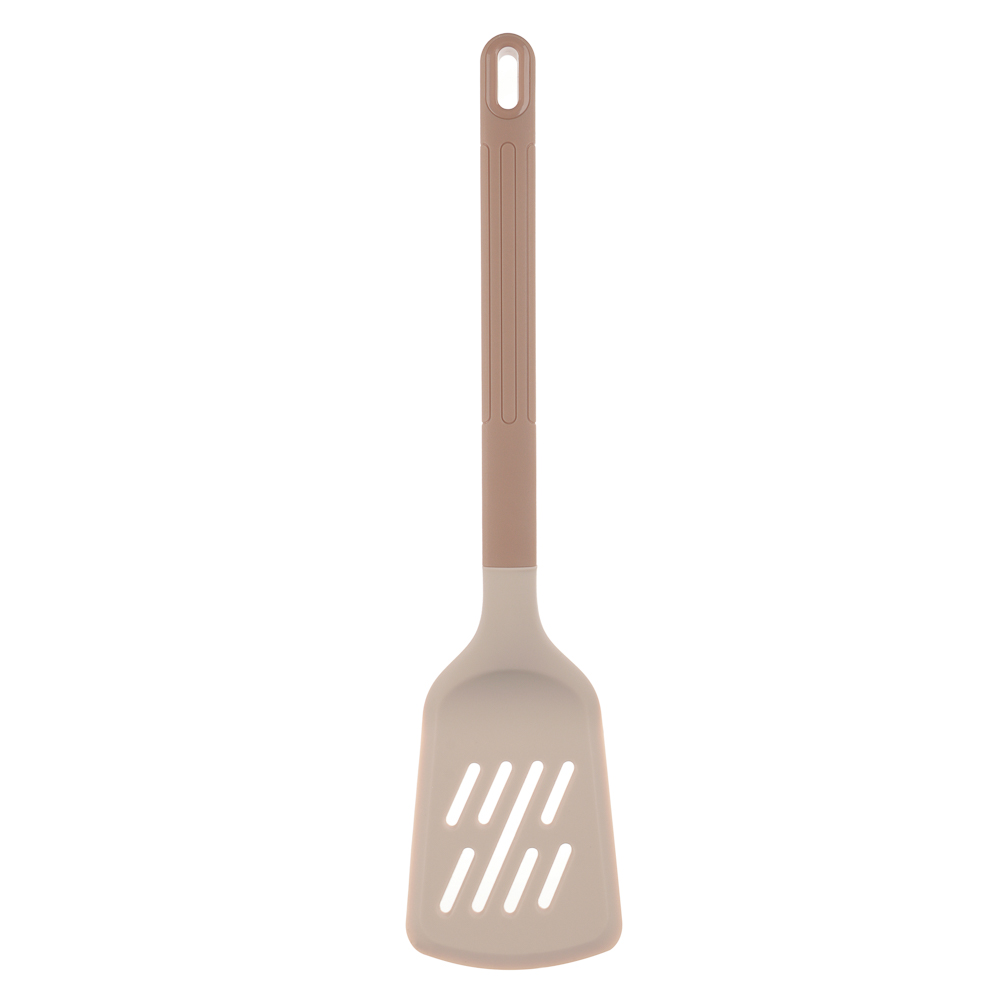 SATOSHI Кантри Лопатка кулинарная, силикон, арт.№ 881-345
